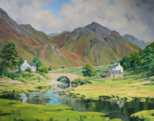 Corran