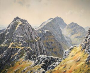 Light on Laithach
